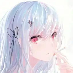 影迷周末头像